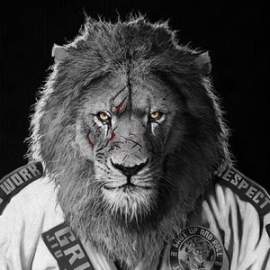 Meet your Posher, Rob